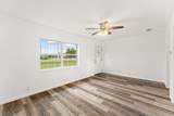 213 Berthe Avenue - Photo 12