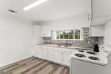 213 Berthe Avenue - Photo 17