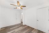 213 Berthe Avenue - Photo 21
