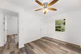 213 Berthe Avenue - Photo 22