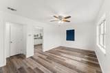 213 Berthe Avenue - Photo 9