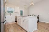 5225 Griffith Mill Road - Photo 11