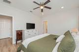 5225 Griffith Mill Road - Photo 19