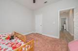 5225 Griffith Mill Road - Photo 28
