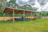 5225 Griffith Mill Road - Photo 39