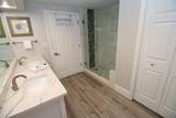 4784 Westwinds Drive - Photo 10