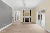 117 Santa Barbara Avenue - Photo 25