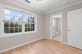 117 Santa Barbara Avenue - Photo 40