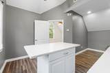 117 Santa Barbara Avenue - Photo 61