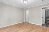 117 Santa Barbara Avenue - Photo 67