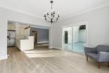 117 Santa Barbara Avenue - Photo 86