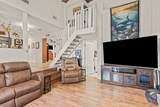 30 Bay Drive - Photo 12
