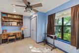 30 Bay Drive - Photo 18