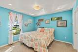 30 Bay Drive - Photo 19