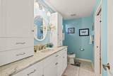 30 Bay Drive - Photo 20