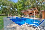 30 Bay Drive - Photo 22