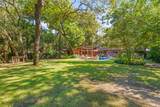 30 Bay Drive - Photo 24