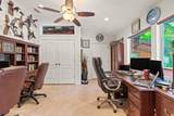30 Bay Drive - Photo 9