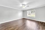 406 Hatchee Drive Drive - Photo 19