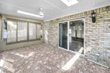 406 Hatchee Drive Drive - Photo 25