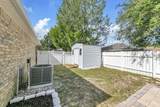 406 Hatchee Drive Drive - Photo 28