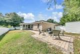 406 Hatchee Drive Drive - Photo 29