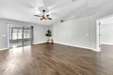 406 Hatchee Drive Drive - Photo 4