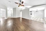 406 Hatchee Drive Drive - Photo 6