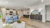 3088 Heritage Plantation Boulevard - Photo 11