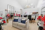 4223 Jade Loop - Photo 18