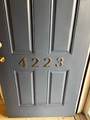 4223 Jade Loop - Photo 41