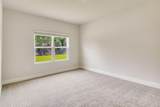 3090 Heritage Plantation Boulevard - Photo 10
