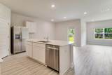 3090 Heritage Plantation Boulevard - Photo 8