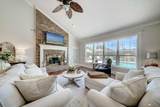 2830 Longleaf Road - Photo 12