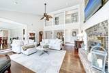 2830 Longleaf Road - Photo 13