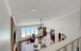 2830 Longleaf Road - Photo 14