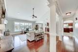 2830 Longleaf Road - Photo 16