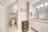 2830 Longleaf Road - Photo 33