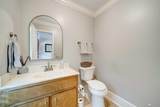 2830 Longleaf Road - Photo 36