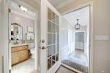 2830 Longleaf Road - Photo 39