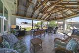 2830 Longleaf Road - Photo 45