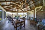 2830 Longleaf Road - Photo 46