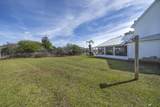 2830 Longleaf Road - Photo 48