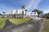 2830 Longleaf Road - Photo 57