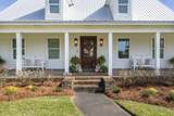 2830 Longleaf Road - Photo 6
