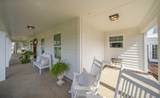 2830 Longleaf Road - Photo 9