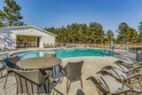 3092 Heritage Plantation Boulevard - Photo 31