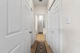 156 Emerald Dunes Circle - Photo 13