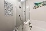 156 Emerald Dunes Circle - Photo 17