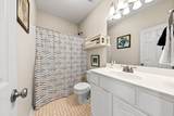 156 Emerald Dunes Circle - Photo 21